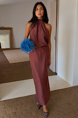 caption_Model is 5ft7” and wears UK size 10/ US 6 