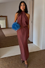 caption_Model is 5ft7” and wears UK size 10/ US 6 