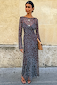caption_Model is 5ft7” and is UK size 8, wearing UK size 10