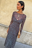 caption_Model is 5ft7” and is UK size 8, wearing UK size 10