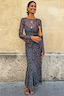 caption_Model is 5ft7” and is UK size 8, wearing UK size 10