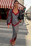 caption_Model is 5ft7” and wears size M