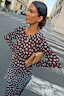 caption_Model is 5ft7” and wears size M