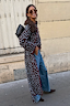 caption_Model is 5ft7” and wears size M