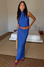 caption_Model is 5ft7” and wears UK size 10/ US 6 