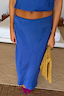 caption_Model is 5ft7” and wears UK size 10/ US 6 