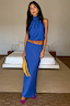 caption_Model is 5ft7” and wears UK size 10/ US 6 