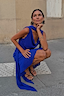 caption_Model is 5ft7” and is UK size 8, wearing UK size 10