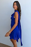 caption_Model is 5ft7” and wears UK size 10/ US 6 
