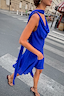 caption_Model is 5ft7” and is UK size 8, wearing UK size 10