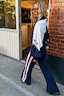caption_Model is 5ft5” and wears size M
