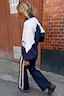 caption_Model is 5ft5” and wears size M