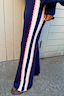 caption_Model is 5ft5” and wears size M