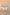 Thumbnail for Girl's blue Starburst print bikini bottoms featuring a frill waistband and colourful star motifs.