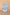 Thumbnail for Girl's Starburst Crop Bikini Set featuring a blue smocked top and ruffle-waisted bottoms with a colourful star print.