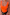 Thumbnail for Coral Scoop Neck Rib Tank in a vibrant orange ribbed finish, a capsule wardrobe staple.