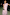 Thumbnail for Pink Astra Lacie Top