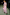 Thumbnail for Pink Astra Lacie Maxi Skirt