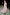 Thumbnail for Pink Astra Lacie Maxi Skirt