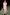 Thumbnail for Pink Astra Lacie Maxi Skirt