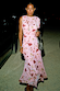 Pink Astra Lacie Maxi Skirt