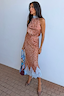 caption_Model is 5ft7” and wears UK size 10/ US 6 
