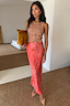caption_Model is 5ft7” and wears size M
