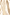 Thumbnail for Close-up of metallic gold vegan leather texture for the Gold Mini Jaspre Wrap Skirt.