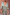 Thumbnail for caption_Model is 5ft4” and wears UK size 6/ US 2