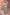 Thumbnail for caption_Model is 5ft4” and wears UK size 6/ US 2