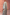 Thumbnail for caption_Model is 5ft4” and wears UK size 6/ US 2