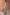 Thumbnail for caption_Model is 5ft4” and wears UK size 6/ US 2