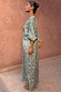 caption_Model is 5ft4” and wears UK size 6/ US 2