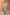 Thumbnail for caption_Model is 5ft4” and wears UK size 6/ US 2