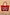 Thumbnail for Red Mesh Tote Bag with a sun print pouch and leather straps, featuring a multi-wear two bags in one design.