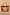 Thumbnail for Tan Mesh Tote Bag with leather straps and a detachable abstract soleil print pouch, highlighting its multi-wear design.
