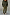 Thumbnail for Khaki Vegan Leather Trousers with a dark green jumper and leopard print trainers.