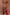 Thumbnail for Chocolate Stripe Fold Over Pants in ribbed fabric, paired with a matching bikini top and red tote bag.