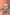 Thumbnail for caption_Model is 5ft4” and wears UK size 6/ US 2