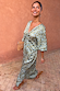 caption_Model is 5ft4” and wears UK size 6/ US 2