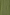Thumbnail for Close-up detail of the textured khaki green plisse fabric on the Celia Dress.