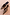 Thumbnail for Leopard Heel Mules featuring a pointed toe, kitten heel, and animal print upper with black branded insoles.
