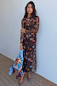caption_Model is 5ft7” and wears UK size 10/ US 6 
