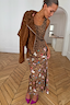 caption_Model is 5ft5” and is wearing UK size 8

