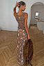 caption_Model is 5ft5” and is wearing UK size 8
