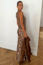 caption_Model is 5ft5” and is wearing UK size 8
