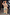 Thumbnail for Morocco Trousers in a sun-faded celestial patchwork print, featuring a wide-leg fit and matching tie-front top.