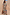 Thumbnail for Morocco wide leg trousers in a celestial patchwork print, styled as a co-ord with a matching tie-front top.