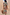 Thumbnail for Wide-leg Morocco Trousers featuring a celestial patchwork print, worn as a matching co-ord set.