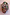 Thumbnail for Morocco Beaded Bag featuring hand beaded abstract patterns in green, orange and silver with top handles.
